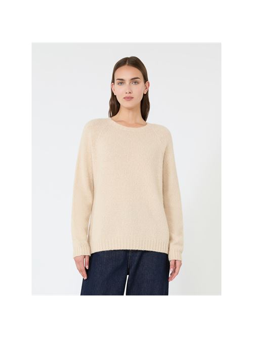 WKDGHIACCI MAXMARA WEEKEND | 262536621160001
